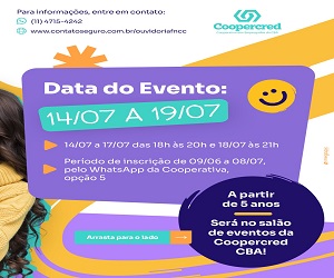 Gazeta de Alumínio  Publicidade 300x250