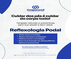 Gazeta de Alumínio  Publicidade 300x250
