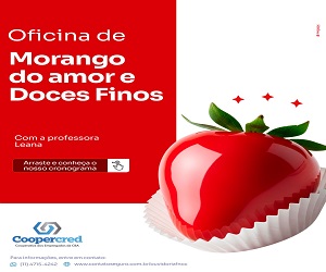 Gazeta de Alumínio  Publicidade 300x250