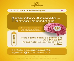 Gazeta de Alumínio  Publicidade 300x250