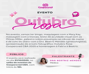 Gazeta de Alumínio  Publicidade 300x250
