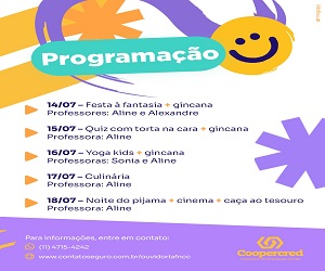 Gazeta de Alumínio  Publicidade 300x250