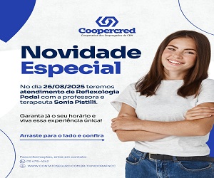 Gazeta de Alumínio  Publicidade 300x250