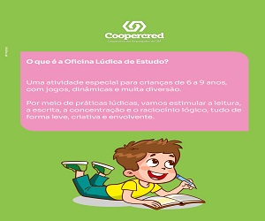Gazeta de Alumínio  Publicidade 300x250