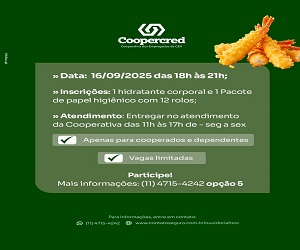 Gazeta de Alumínio  Publicidade 300x250