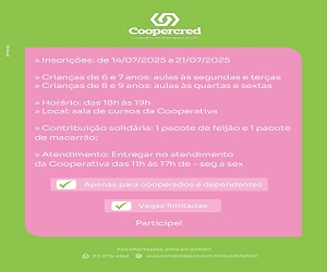 Gazeta de Alumínio  Publicidade 300x250