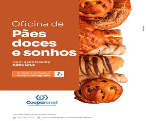 Gazeta de Alumínio  Publicidade 300x250