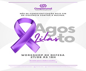 Gazeta de Alumínio  Publicidade 300x250