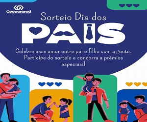 Gazeta de Alumínio  Publicidade 300x250
